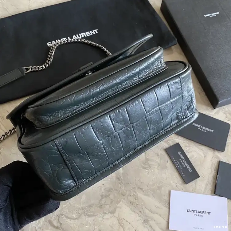 Fashionrepsfam ru YSL Bag 2212HS0123 0709